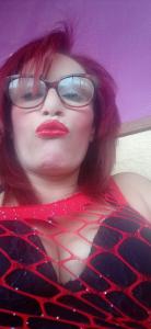 603891367: Chica busca chico en Granada