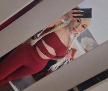 682893600: Travesti en Barcelona