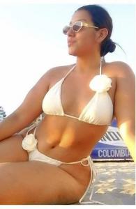613134031: Chica busca chico en Toledo