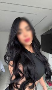 603149444: Chica busca chico en Salamanca