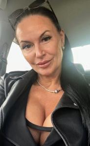 613353133: Chica busca chico en Asturias
