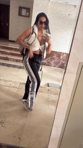 642157679: Chica busca chico en Madrid