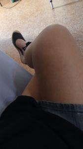 634705709: Transexual en La Coruña