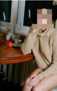 623214488: Chica busca chico en Barcelona