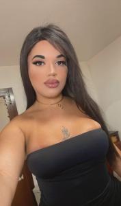 Transexual en Lugo: 