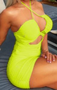 603671424: Chica busca chico en Tenerife