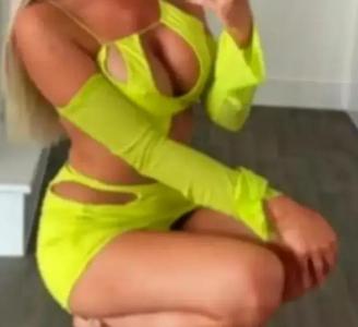 603671424: Chica busca chico en Tenerife