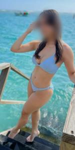 602670641: Chica busca chico en Ciudad Real