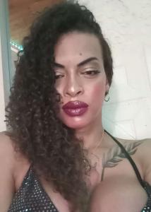 Travesti en Lérida: 