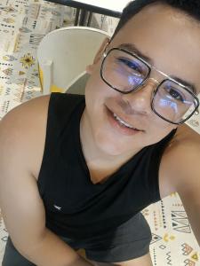 Chico busca chica en Lugo: 