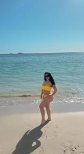 624655305: Chica busca chico en León