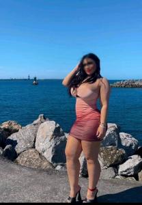 624655305: Chica busca chico en León
