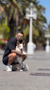 673667538: Chico busca chica en Barcelona