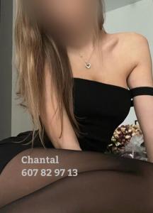 Chica busca chico en Albacete: Chica busca chico