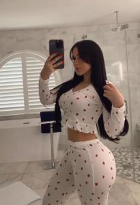642968534: Chica busca chico en Menorca