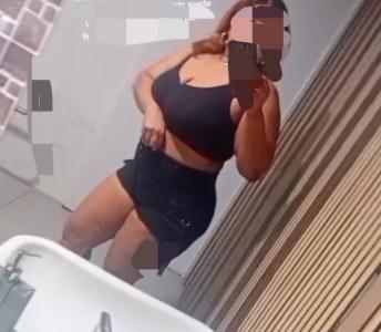 Chica busca chico en Zamora: 