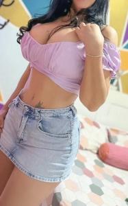 974563641: Chica busca chico en Huesca