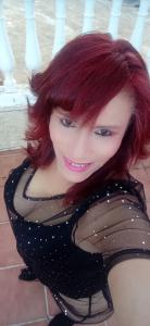 603891367: Chica busca chico en Granada