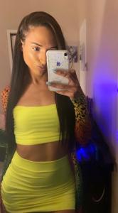 603187394: Travesti en Alicante