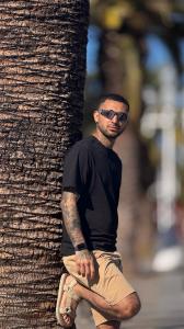 673667538: Chico busca chica en Barcelona