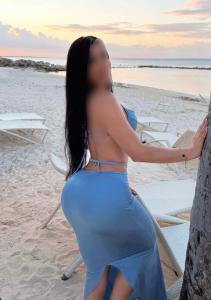 603149444: Chica busca chico en Salamanca