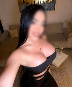 603149444: Chica busca chico en Salamanca