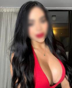 603149444: Chica busca chico en Salamanca
