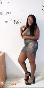 Chica busca chico en Soria: 