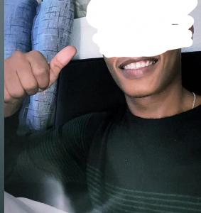 Chico busca chica en Valencia: 
