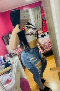 611372147: Chica busca chico en Vizcaya