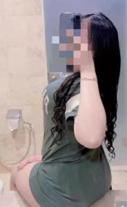 Chica busca chico en Alicante: Chica busca chico