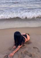 642594679: Chica busca chico en Las Palmas