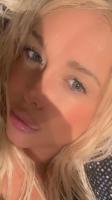 641556510: Chica busca chico en Barcelona