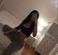 667729915: Chica busca chico en Guadalajara