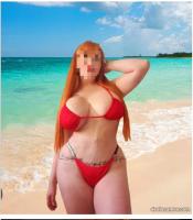 641618380: Chica busca chico en Sevilla