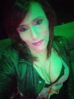 603891367: Chica busca chico en Granada