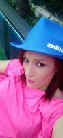 603891367: Chica busca chico en Granada