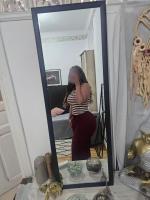 625078272: Chica busca chico en Madrid