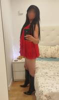 660862581: Transexual en Valencia