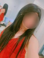 660862581: Travesti en Valencia