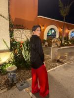 607157425: Chico busca chica en Burgos