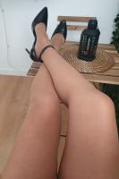 623921964: Chica busca chico en Las Palmas