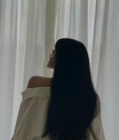 623214488: Chica busca chico en Barcelona