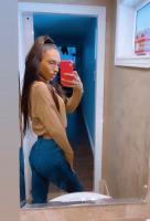 603187394: Transexual en Alicante
