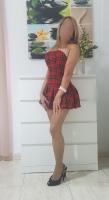613477190: Chica busca chico en Las Palmas
