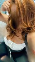 610700704: Virtual en Sevilla