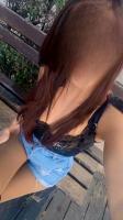610700704: Virtual en Sevilla