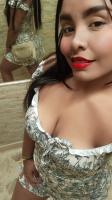 614651411: Chica busca chico en Pontevedra