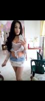 657671300: Travesti en Zaragoza