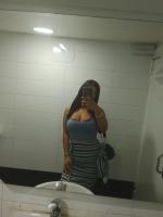 611287948: Transexual en Almería